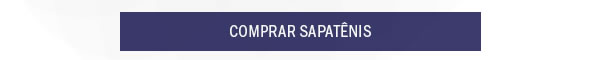 Comprar Sapatênis