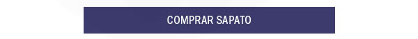 Comprar Sapato