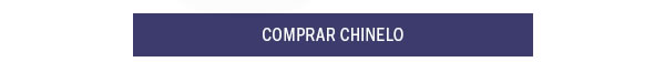 Chinelo