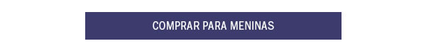 Comprar meninas