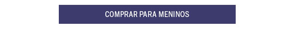 Comprar meninos