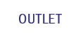 Outlet