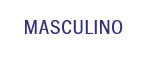 Masculino