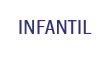 Infantil