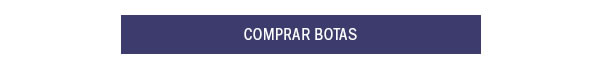 Comprar botas