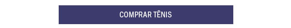 Comprar Tênis