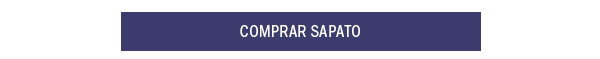 Comprar Sapato