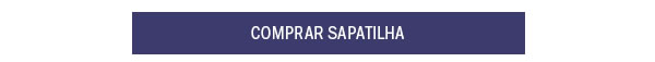 Comprar Sapatilha