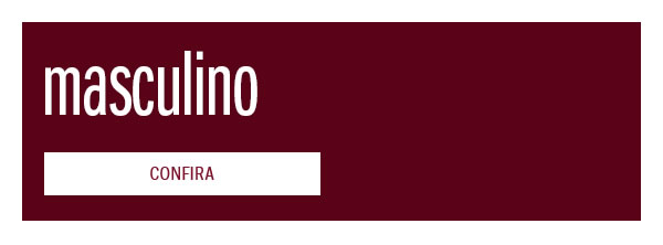 Masculino