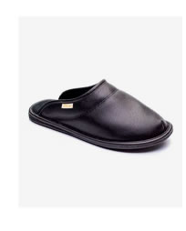 Pantufa