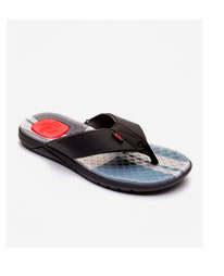 Chinelo