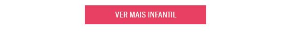 Ver mais infantil