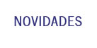Novidades