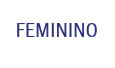 Feminino