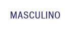Masculino