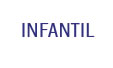 Infantil