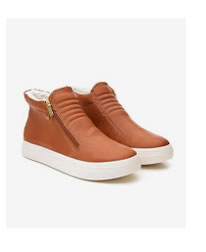 Bota