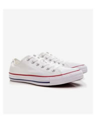 All Stars