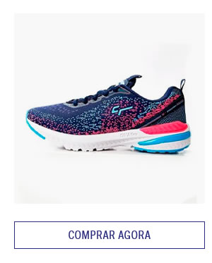 Comprar Agora