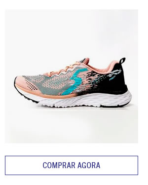 Comprar Agora