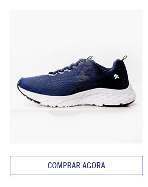 Comprar Agora