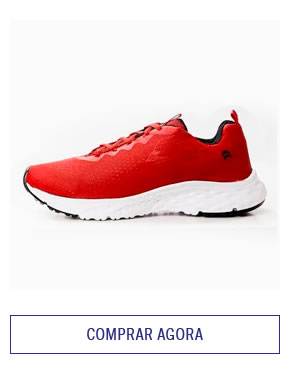 Comprar Agora