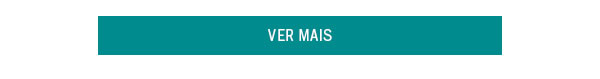 Ver Mais