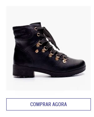 Comprar Agora