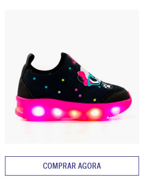 Comprar Agora