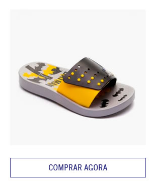 Comprar Agora
