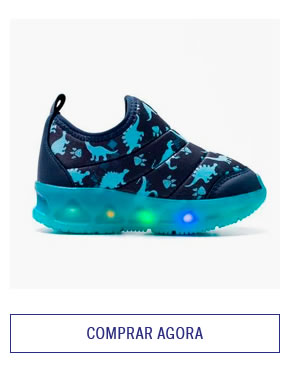 Comprar Agora