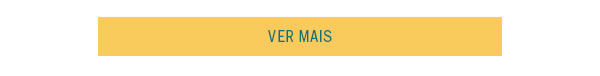 Ver mais