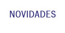 Novidades