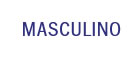 Masculino