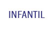 Infantil