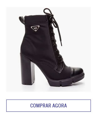 Comprar Agora