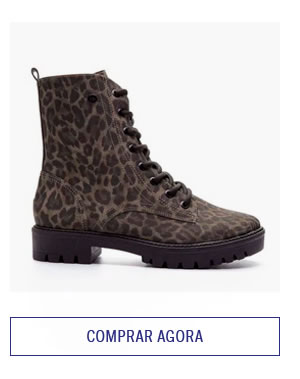 Comprar Agora