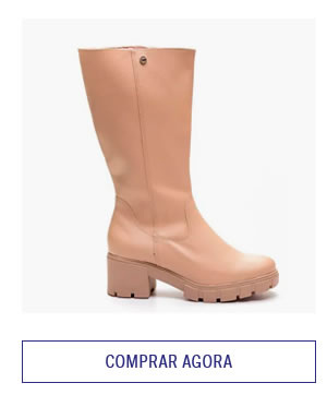 Comprar Agora