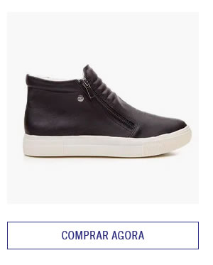 Comprar Agora