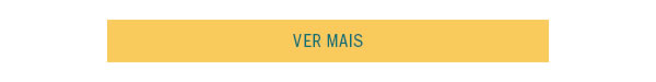 Ver mais