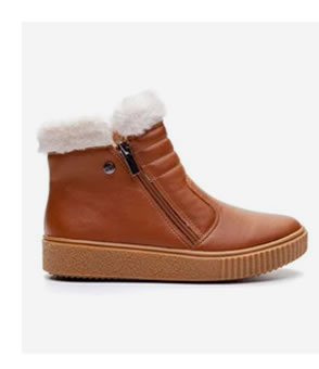 Bota