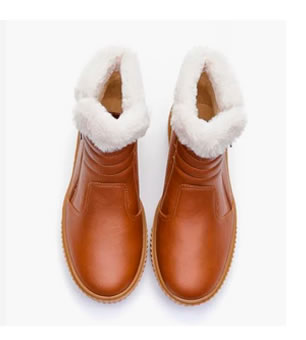 Bota