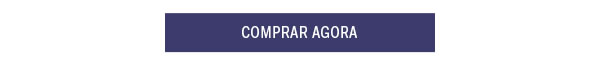 Comprar Agora