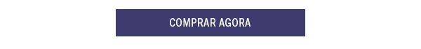 Comprar Agora