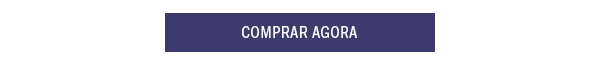 Comprar Agora