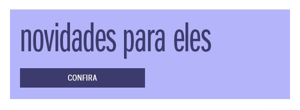 Masculino