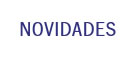 Novidades