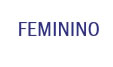 Feminino