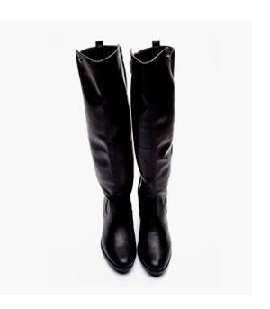 Bota