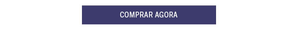 Comprar Agora